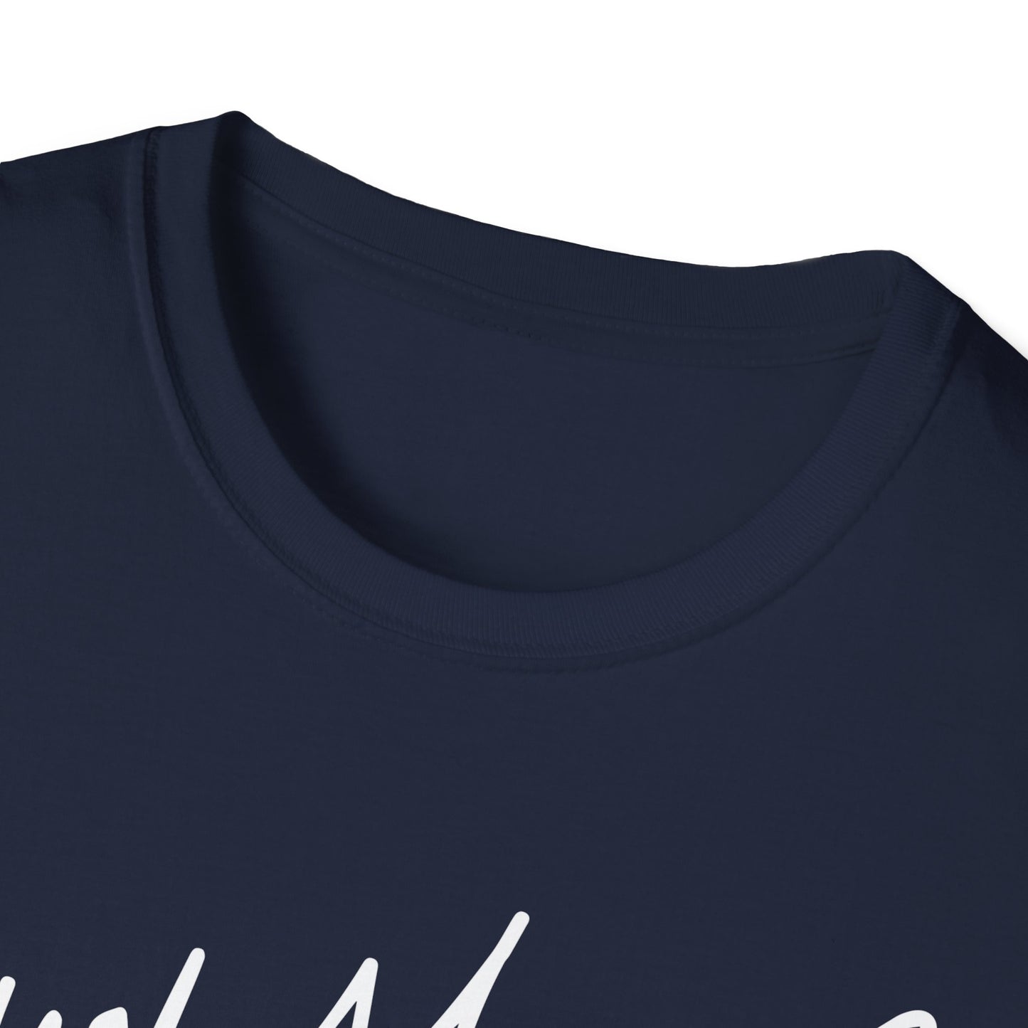 President Trump Signature Inauguration 2026 47th MAGA US Tee T-Shirt For Men Women