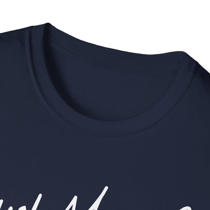 President Trump Signature Inauguration 2026 47th MAGA US Tee T-Shirt For Men Women
