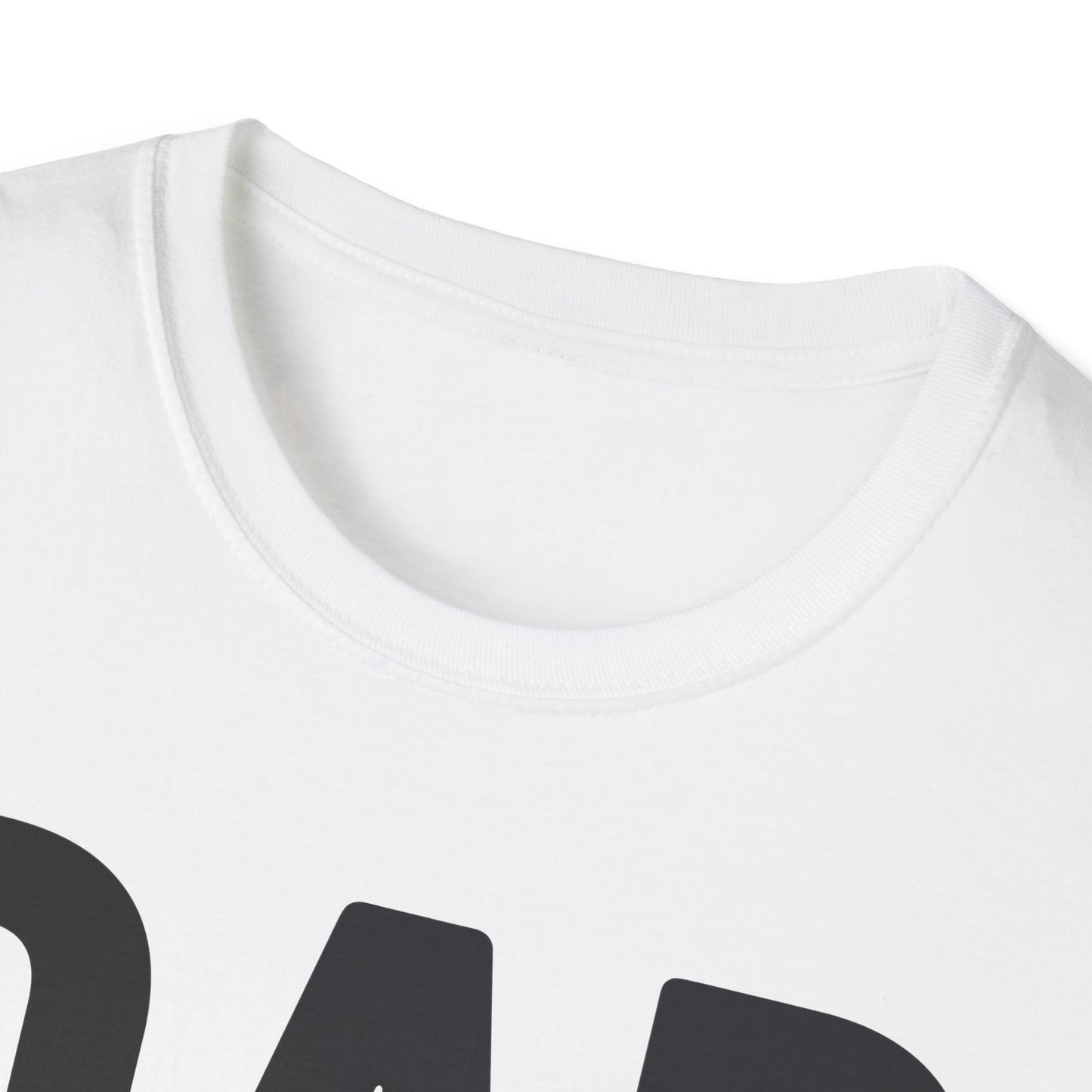 Funny Dad Est 2026 To Be Gifts First Time Dad New Daddy T-Shirt For Men