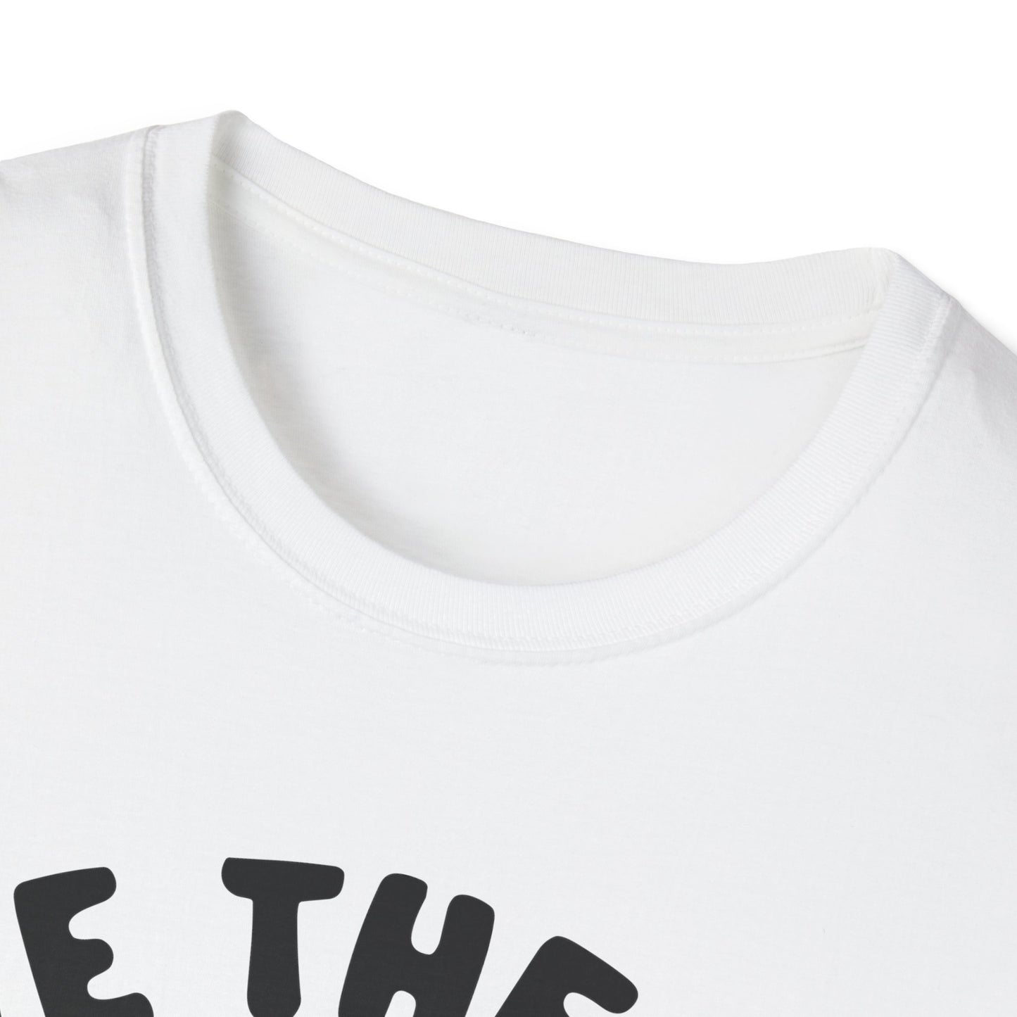 Funny Have The Day You Deserve Skull Sarcastic T-Shirt For Men Women T-Shirt