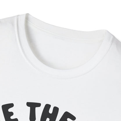 Funny Have The Day You Deserve Skull Sarcastic T-Shirt For Men Women T-Shirt