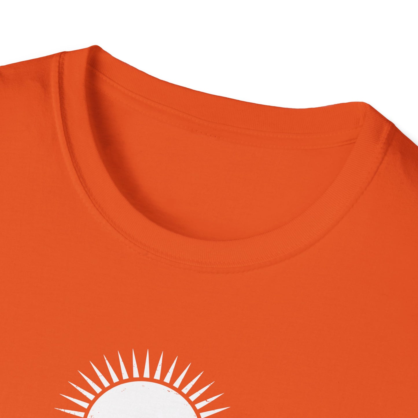 Cousin Camp 2026 Camping Campfire Summer Vacation Family T-Shirt