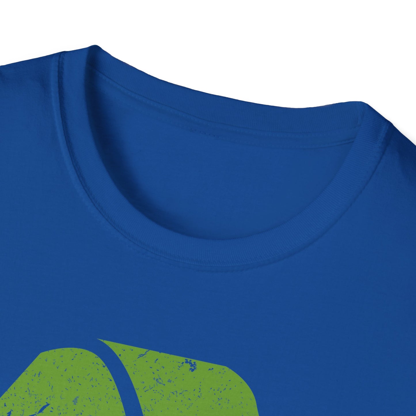 Recycle T-Shirt Earth Day Nature Planet Conservation T-Shirt
