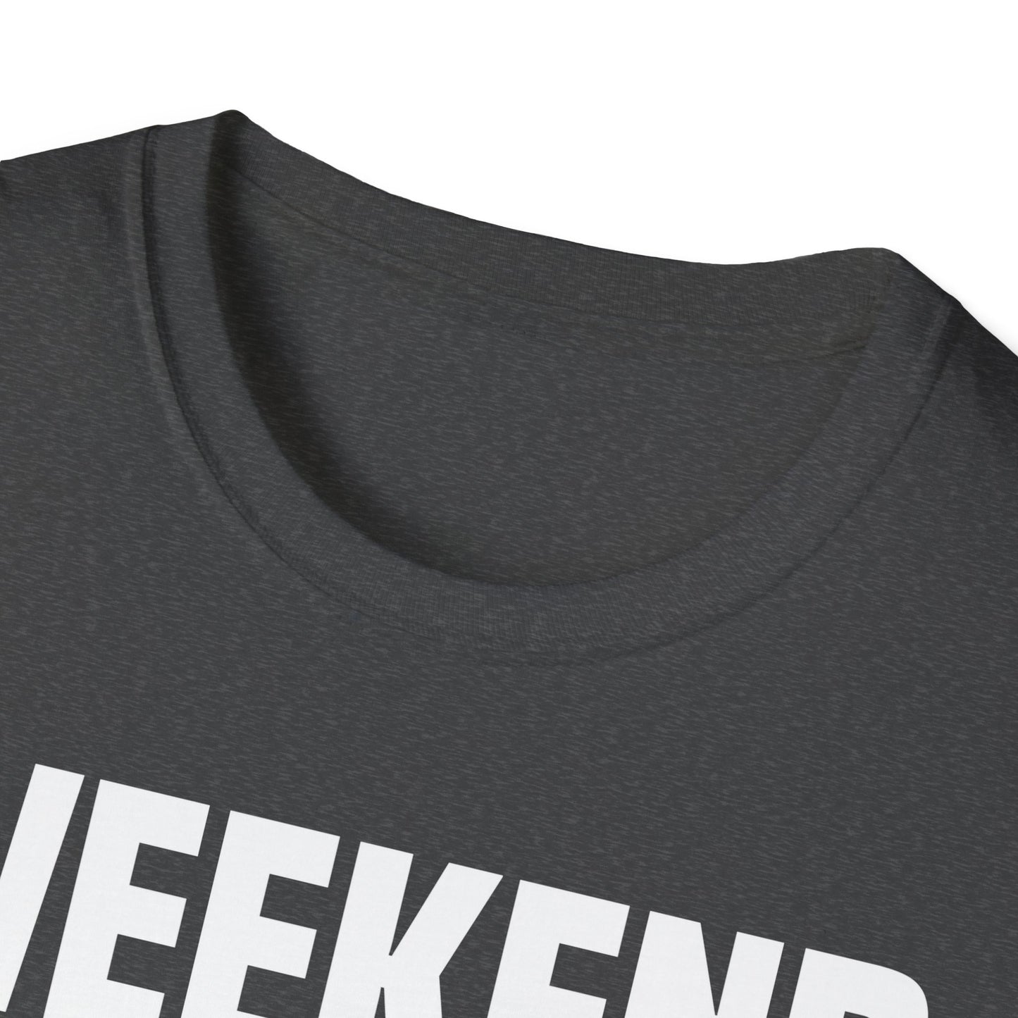 Funny Weekend Forecast Video Games and Pizza Gamer Gaming T-Shirt Men Women