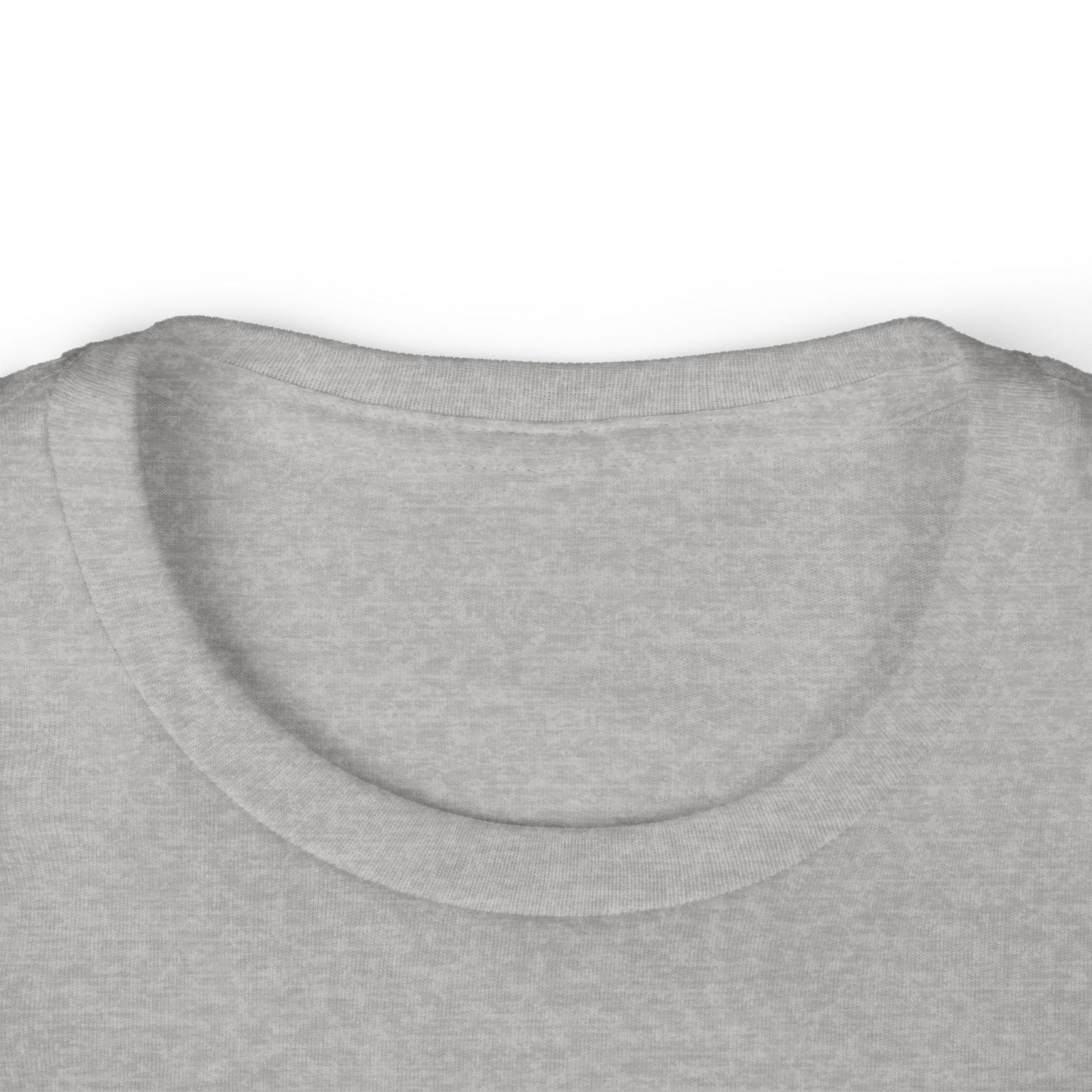 I Survived 67 Days of School Funny Meme Teacher Student T-Shirt