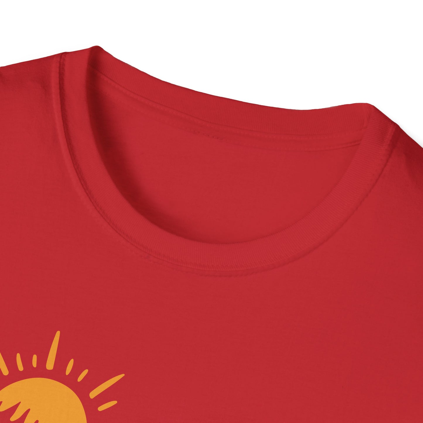Cousin Camp 2026 Summer Vacation Trip Matching Family T-Shirt For Men Women