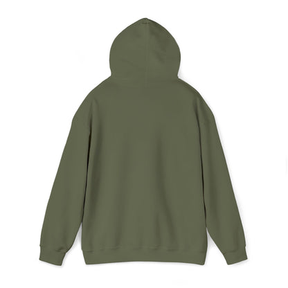 Our First Cruise 2026 Together Cute Matching Couples Cruise Hoodie For Men Women