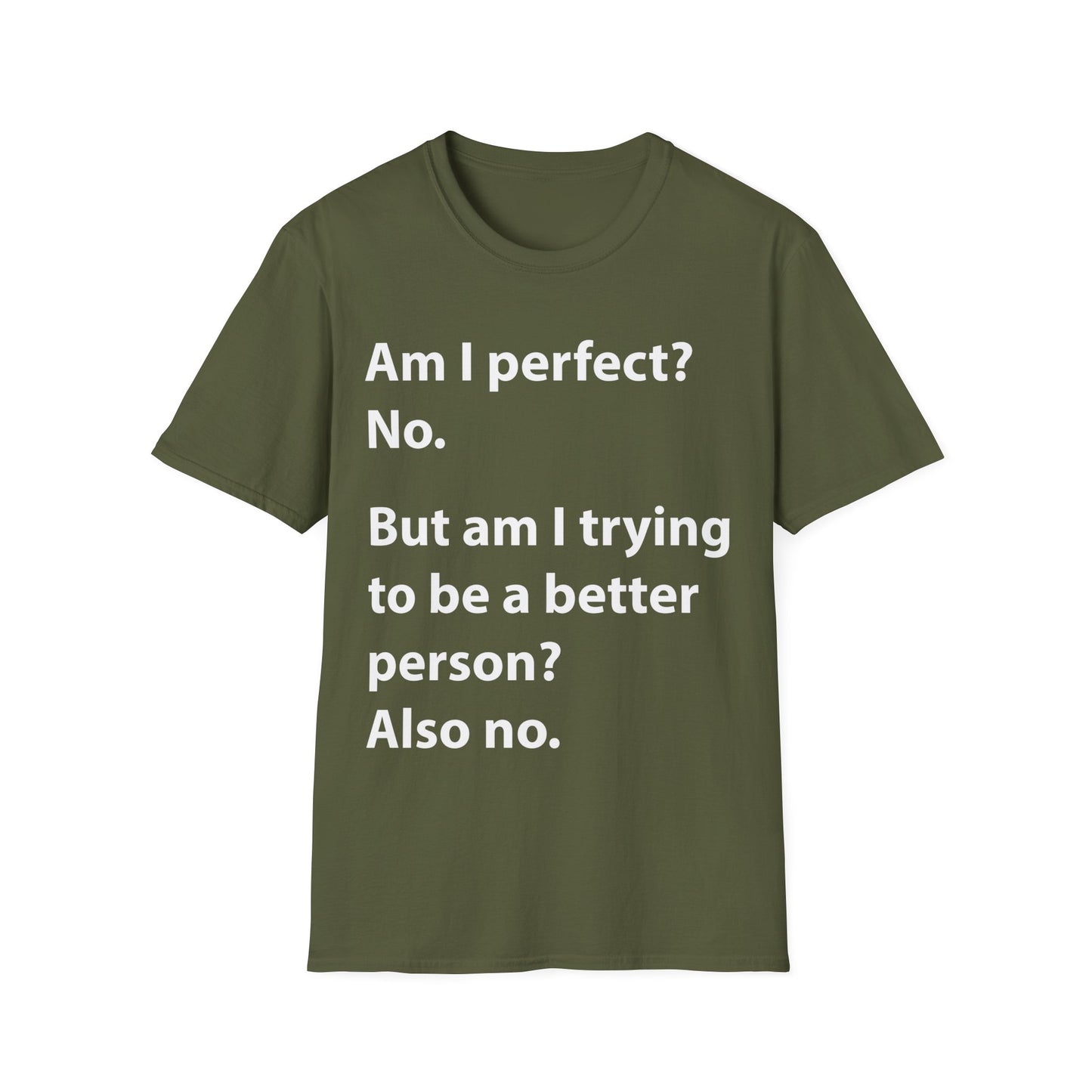 I Have Neither The Time Nor The Crayons to Explain Sarcastic Tshirt Men Women