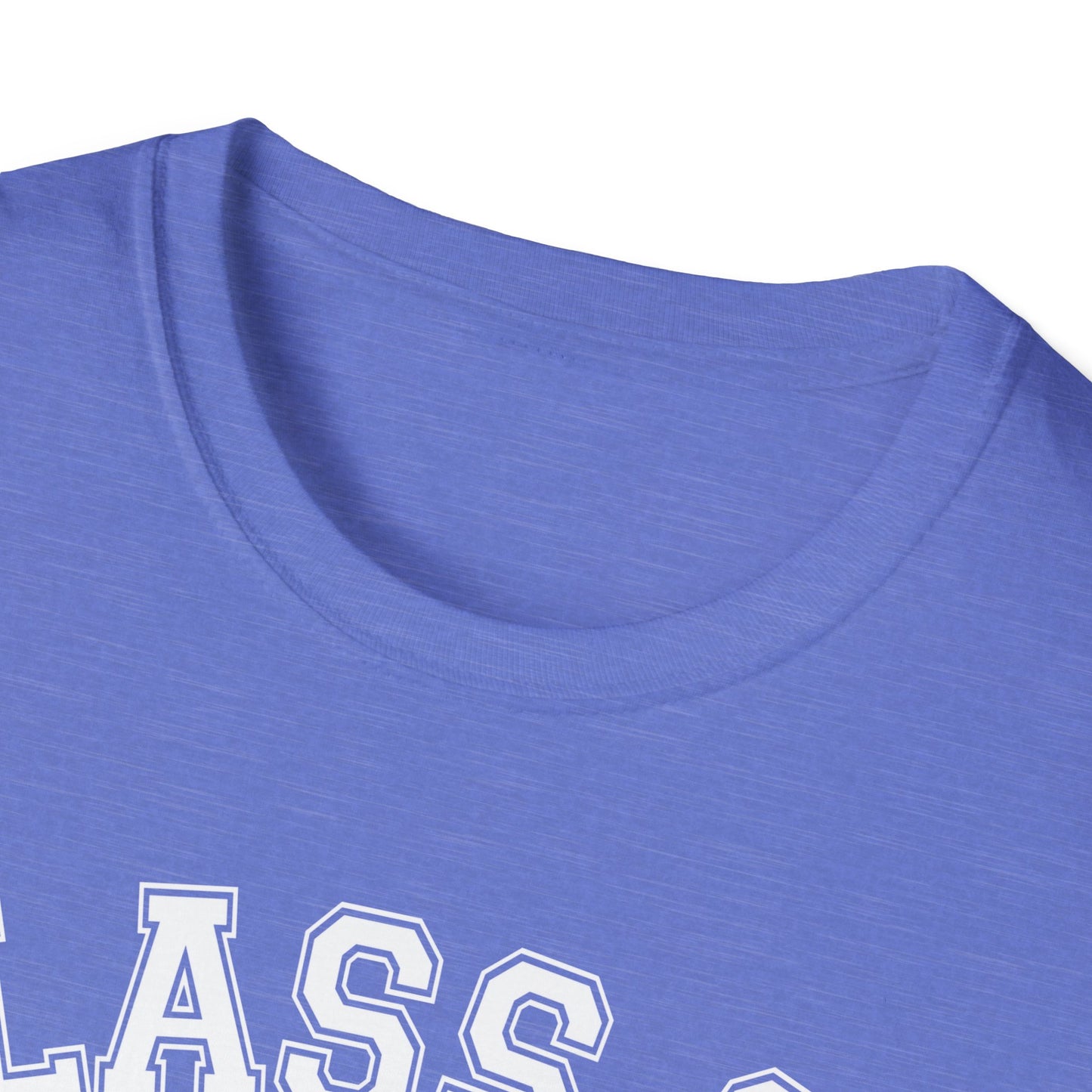 Funny Class of 2039 Checklist Grow with Me Kindergarten First Day Graduation