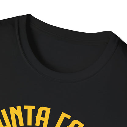 Punta Cana 2026 Family Vacation Vacay Beach Summer Holiday T-Shirt