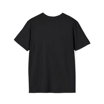 Yellowstone Road Trip 2026 Family National Park T-Shirt For Men Women