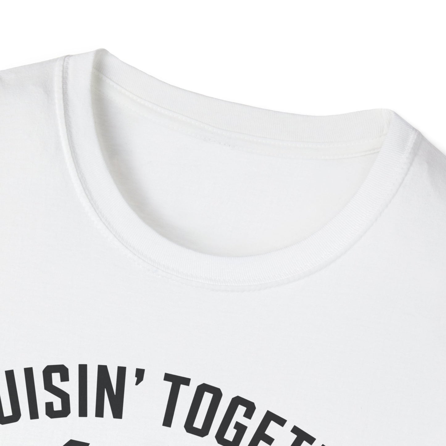 Alaska Cruise Together 2026 Matching Family Friends Group T-Shirt For Men Women