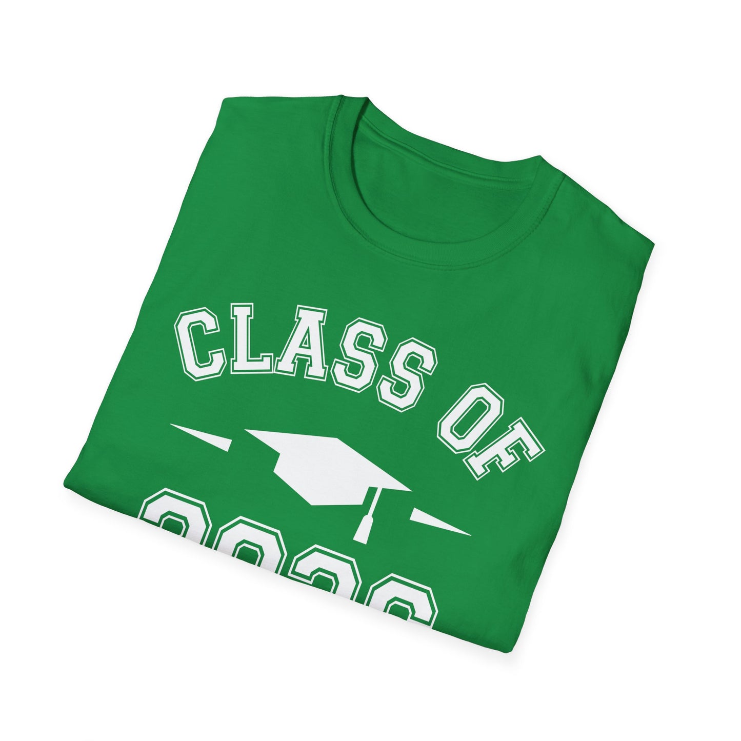 Funny Class of 2036 Checklist Grow with Me Kindergarten First Day Graduation