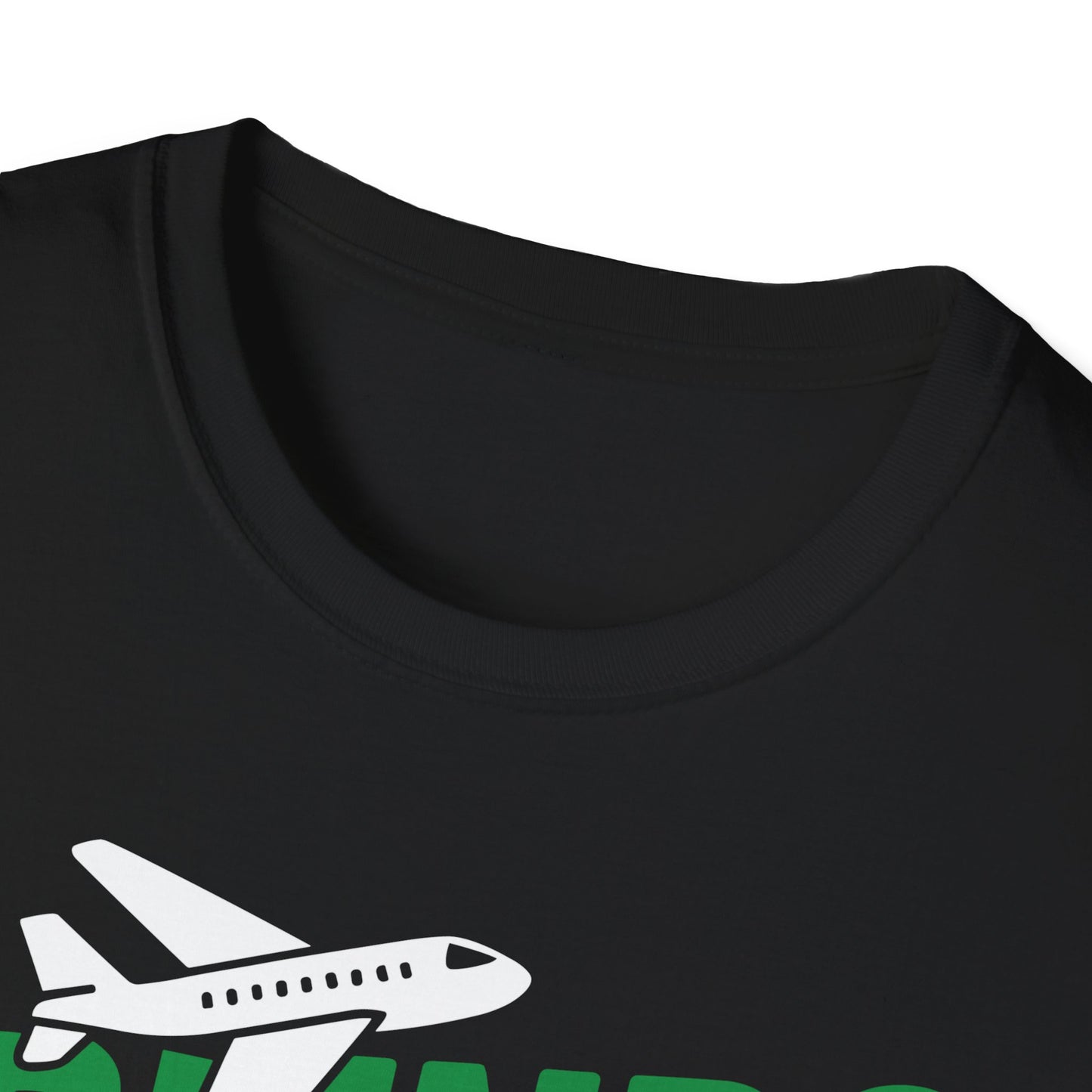 Funny Friends That Travel Together Stay Together Vacation Trip 2026 T-Shirt For Men Women
