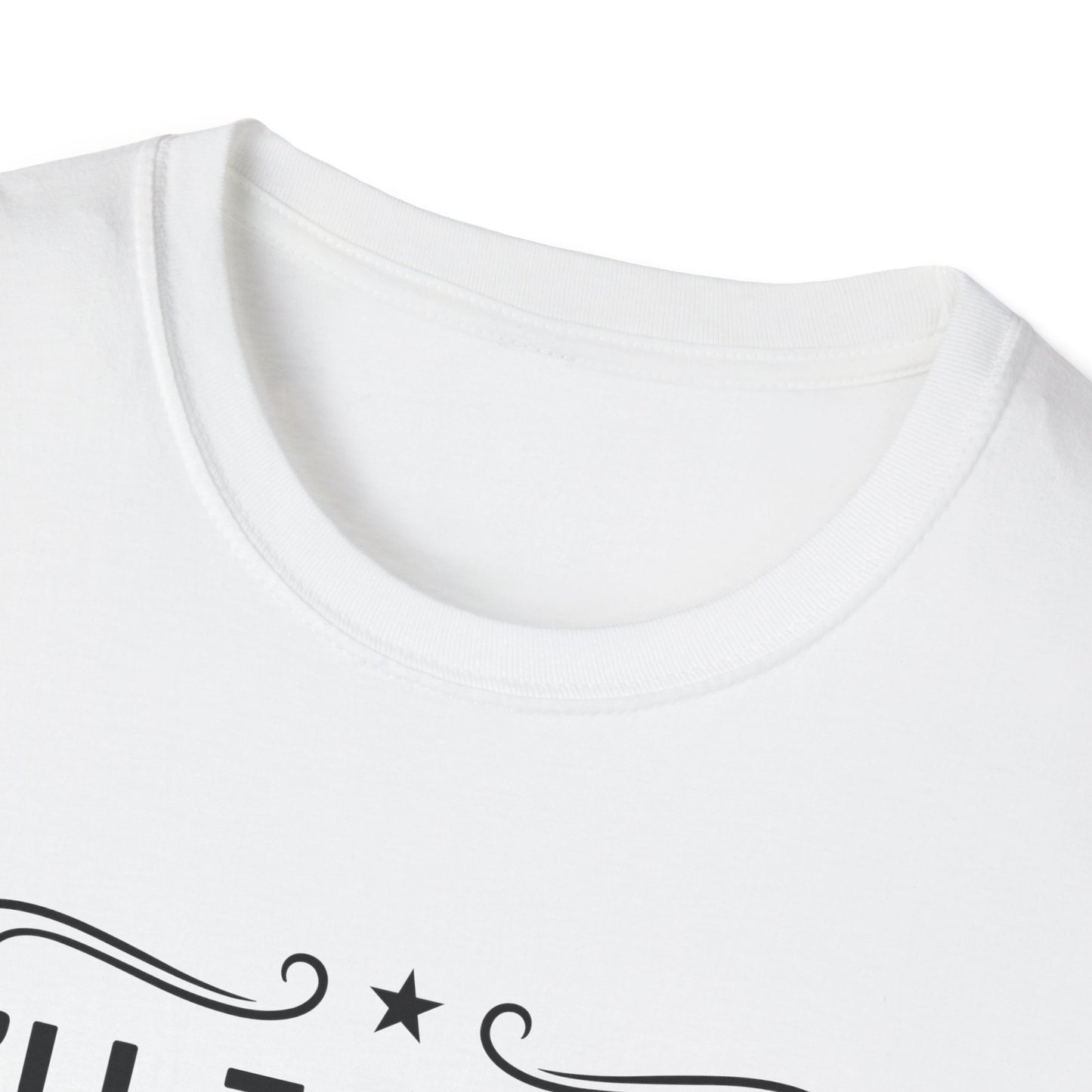 I'll Take My Whiskey Neat Because Ice Ruins Everything T-Shirt