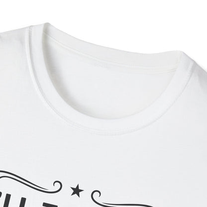 I'll Take My Whiskey Neat Because Ice Ruins Everything T-Shirt