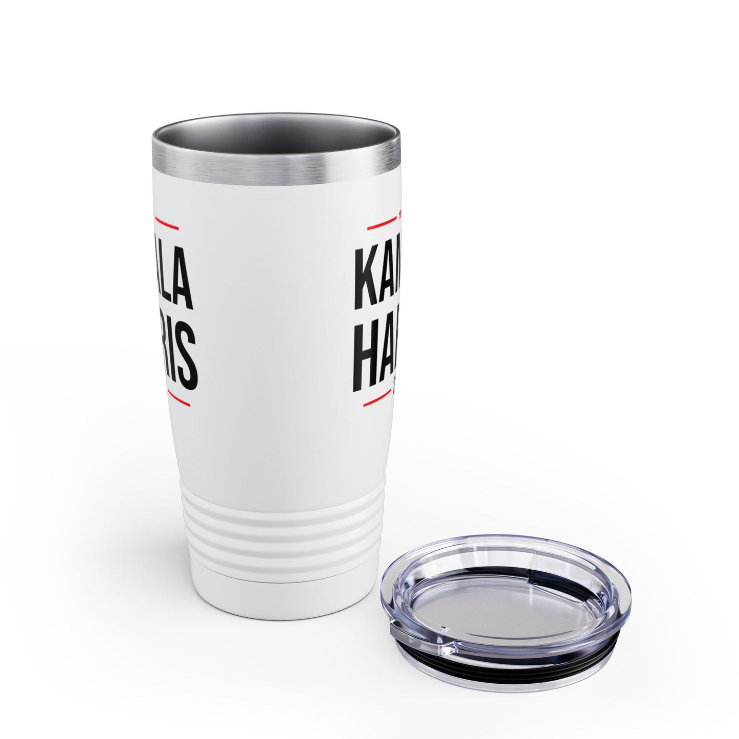 Kamala Harris 2024 for President Election 2024 Tumbler For Men Women