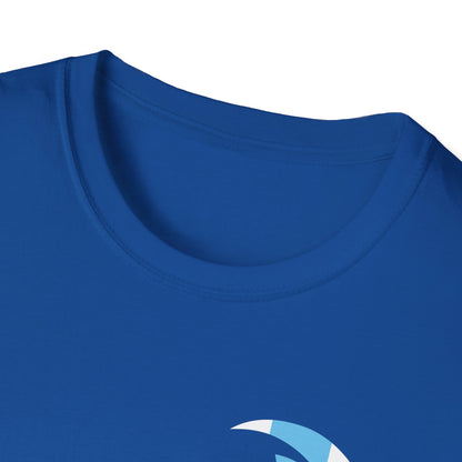 GOAT 10 Shirt for Men Women Kids  Goat Playing Football Funny Soccer T-Shirt