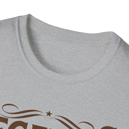 60th Birthday Tee 60 Years Old Vintage Legends Funny Born In 1966 T-Shirt For Men Women T-Shirt