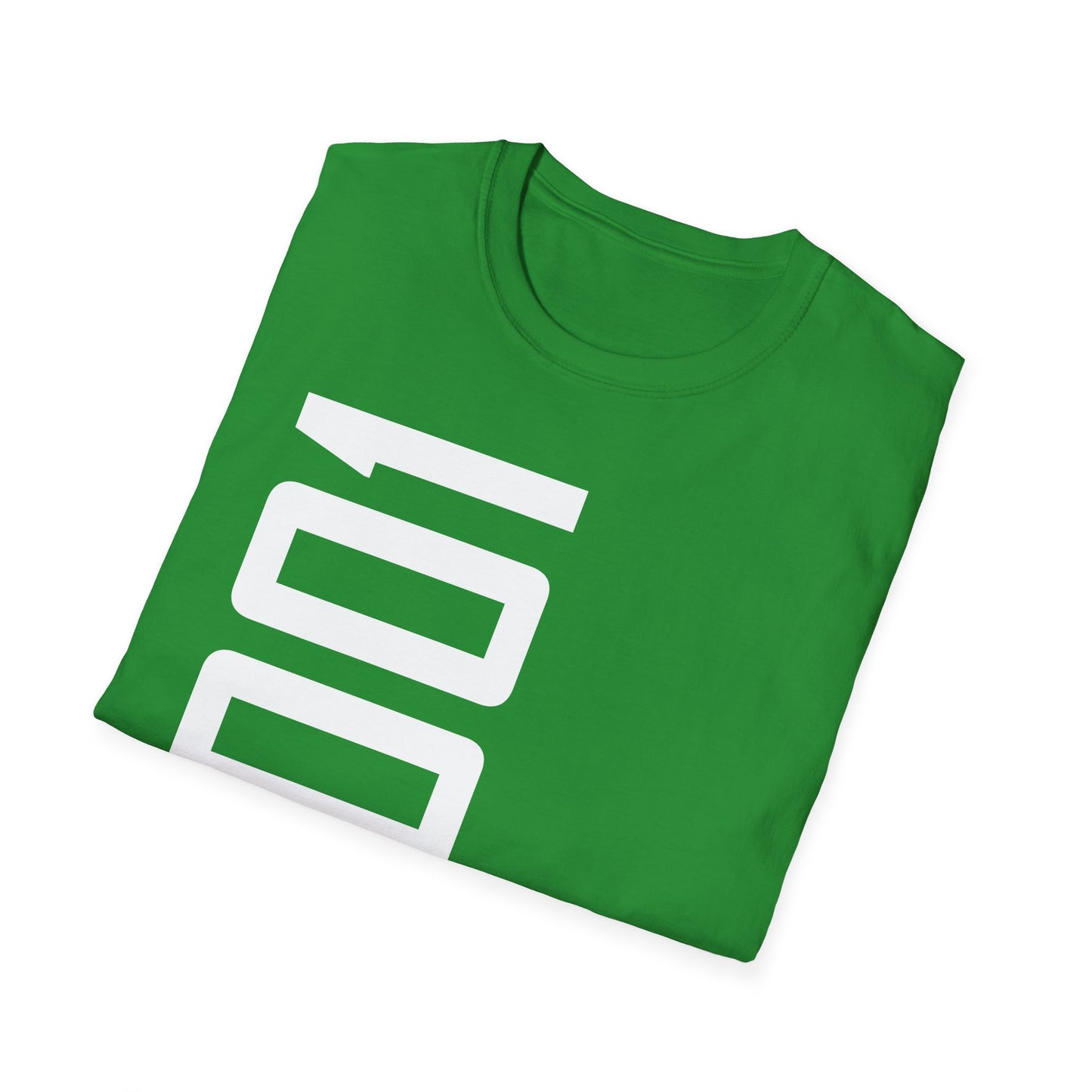 25th Birthday Man Woman 25 Years 2001 Gift T-Shirt