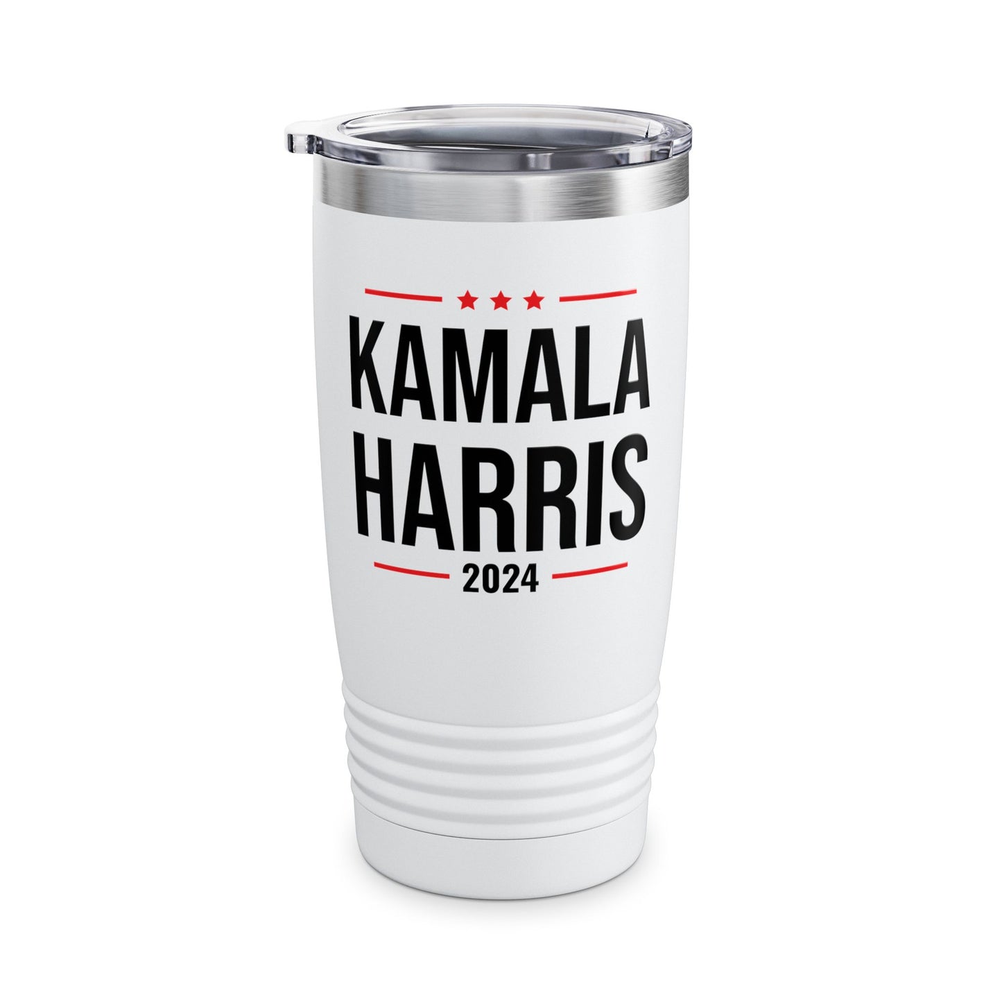 Kamala Harris 2024 for President Election 2024 Tumbler For Men Women