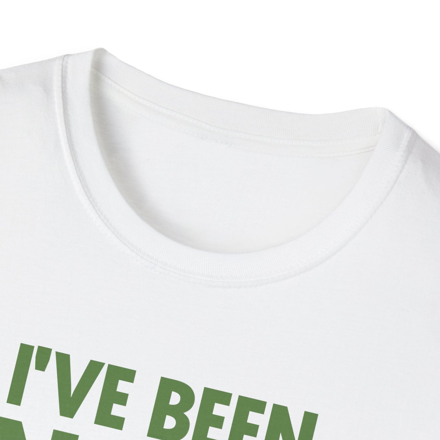Funny Talk Trash Garbage Truck for Sanitation Worker  T. shirt