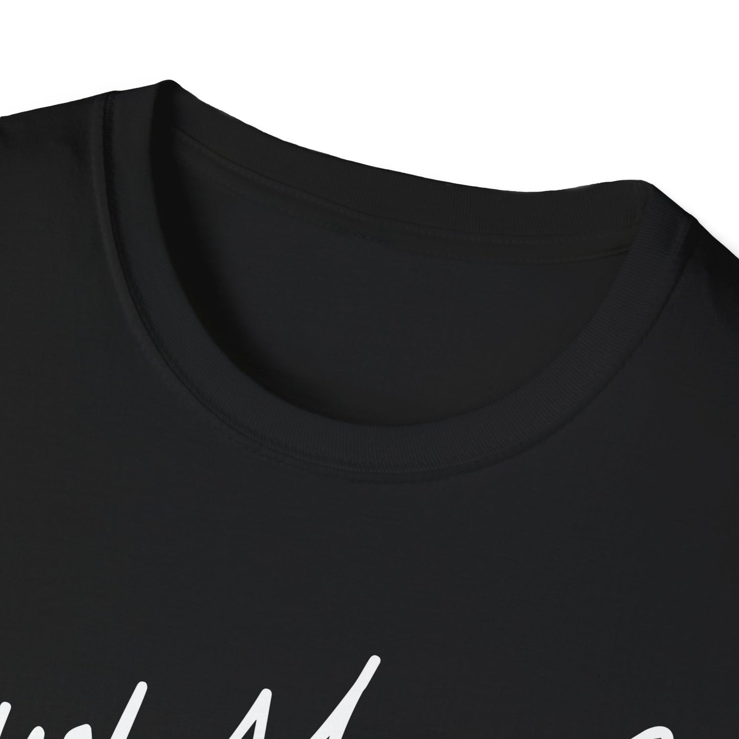 President Trump Signature Inauguration 2026 47th MAGA US Tee T-Shirt For Men Women