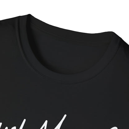 President Trump Signature Inauguration 2026 47th MAGA US Tee T-Shirt For Men Women