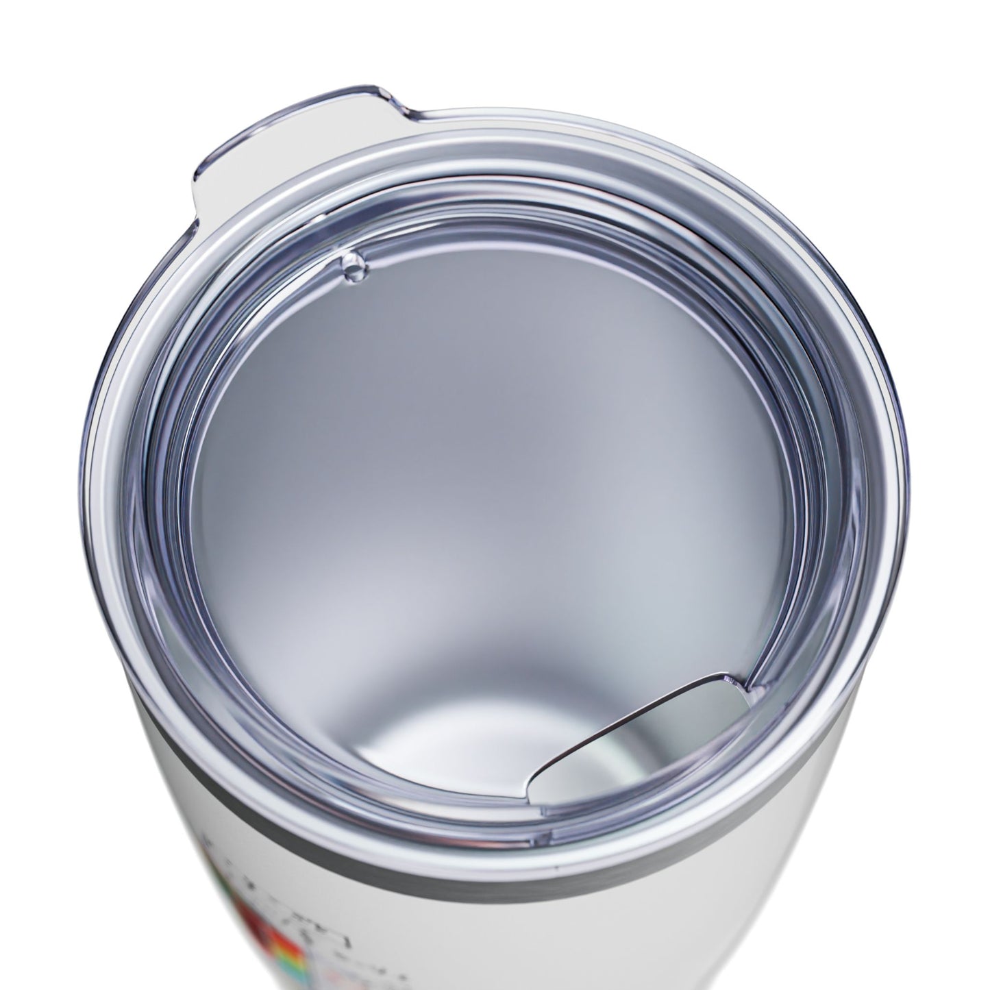 Melting Cube Speed Cubing Math Vintage Puzzle Youth Gifts Tumbler