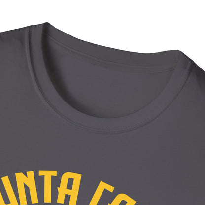 Punta Cana 2026 Family Vacation Vacay Beach Summer Holiday T-Shirt