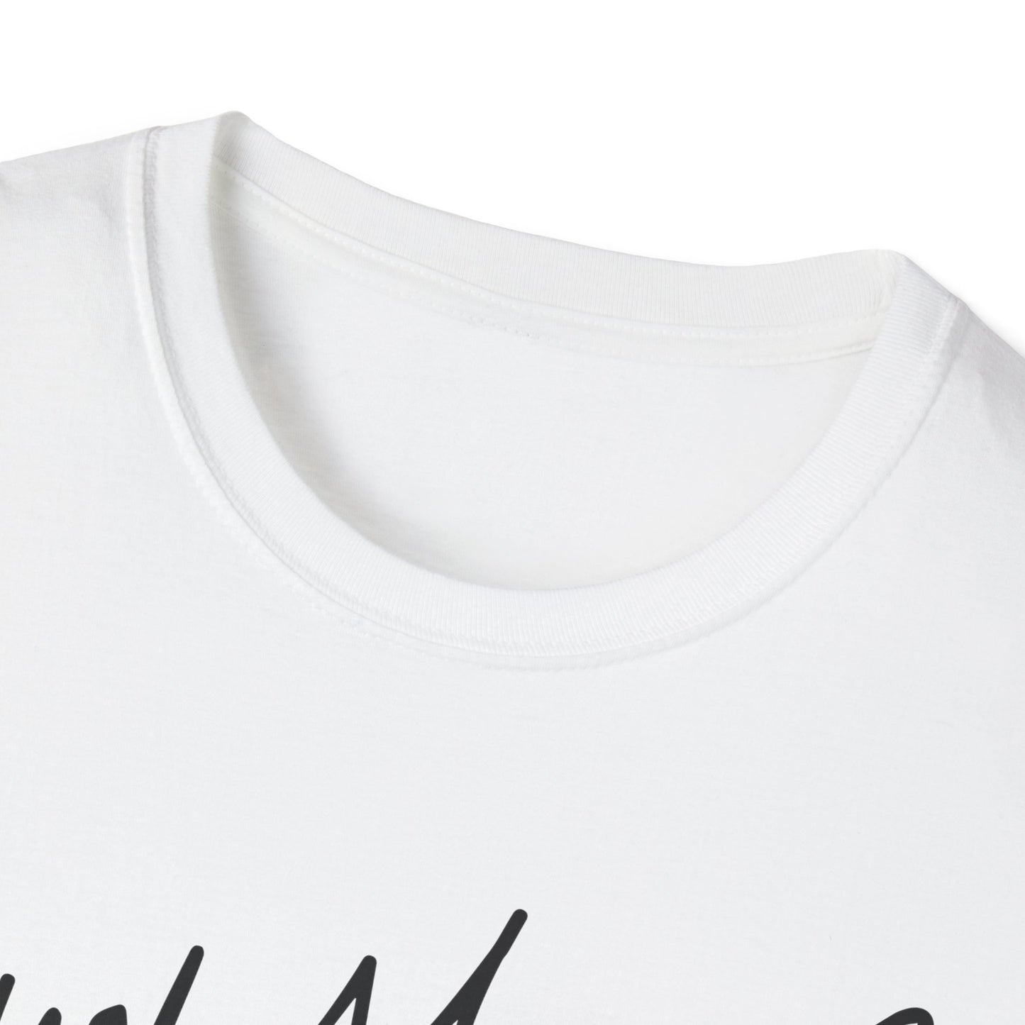 President Trump Signature Inauguration 2026 47th MAGA US Tee T-Shirt For Men Women