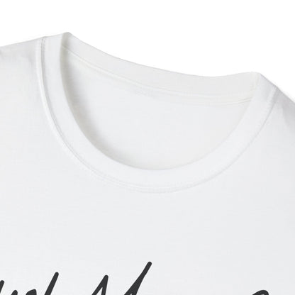 President Trump Signature Inauguration 2026 47th MAGA US Tee T-Shirt For Men Women