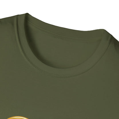 Dogecoin Shirt HODL Doge Crypto Cryptocurrency T-Shirt Men Women