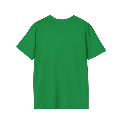One Tough Cookie Baking Bakery Cookies Bake T-Shirt Men Women