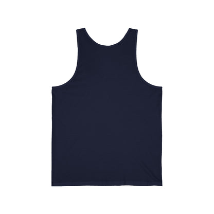 Alien Area 51 Hide and Seek Champion Fun Run Funny Tank Tops