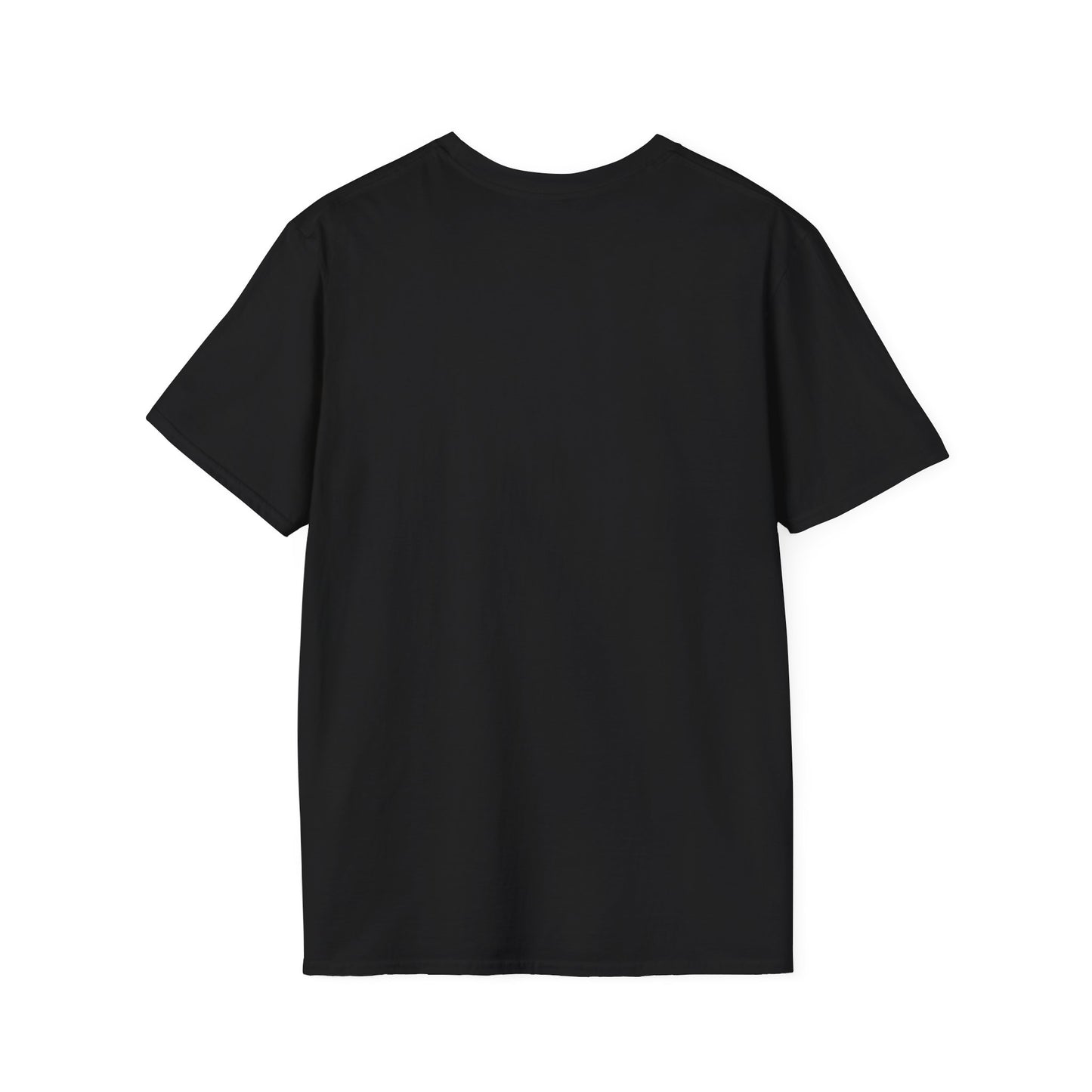 Recycle T-Shirt Earth Day Nature Planet Conservation T-Shirt