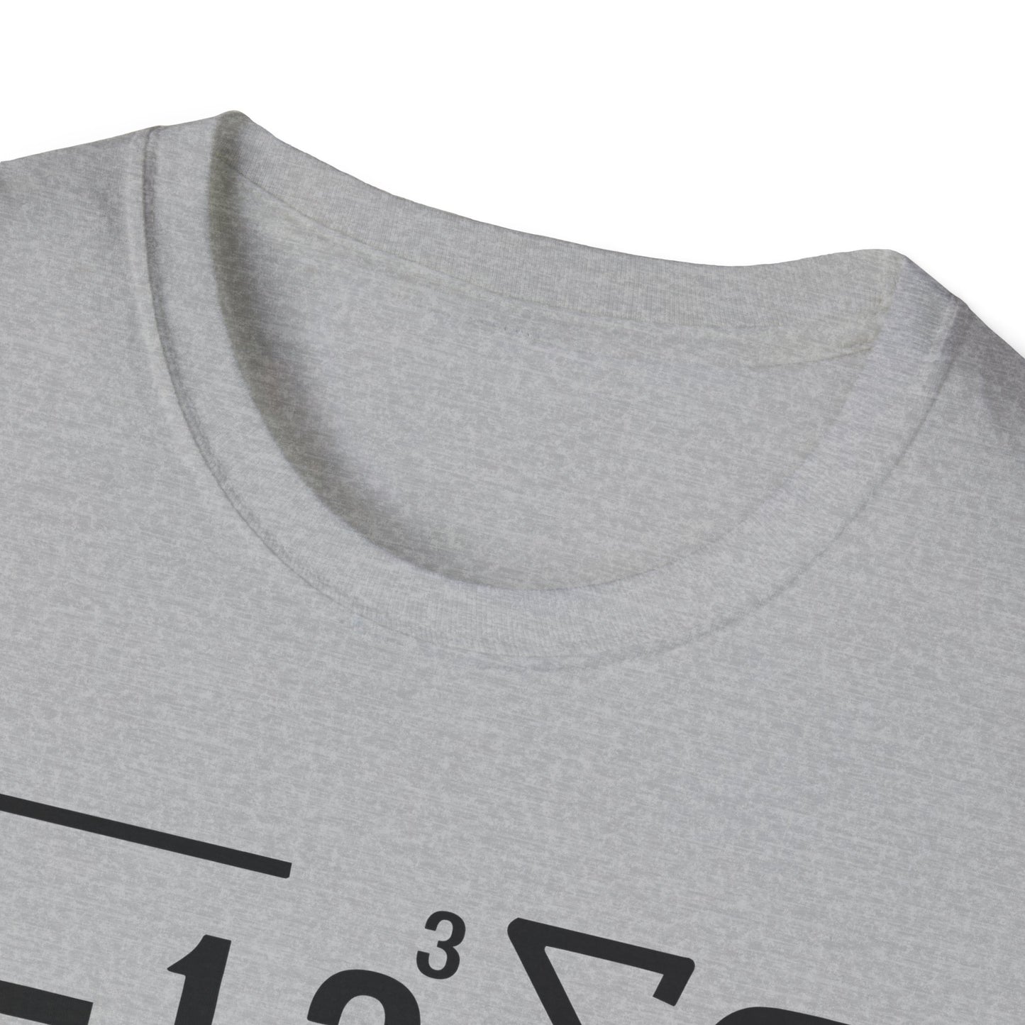 Funny I Ate Some Pi Day Math Lover Gift T-Shirt For Men Women