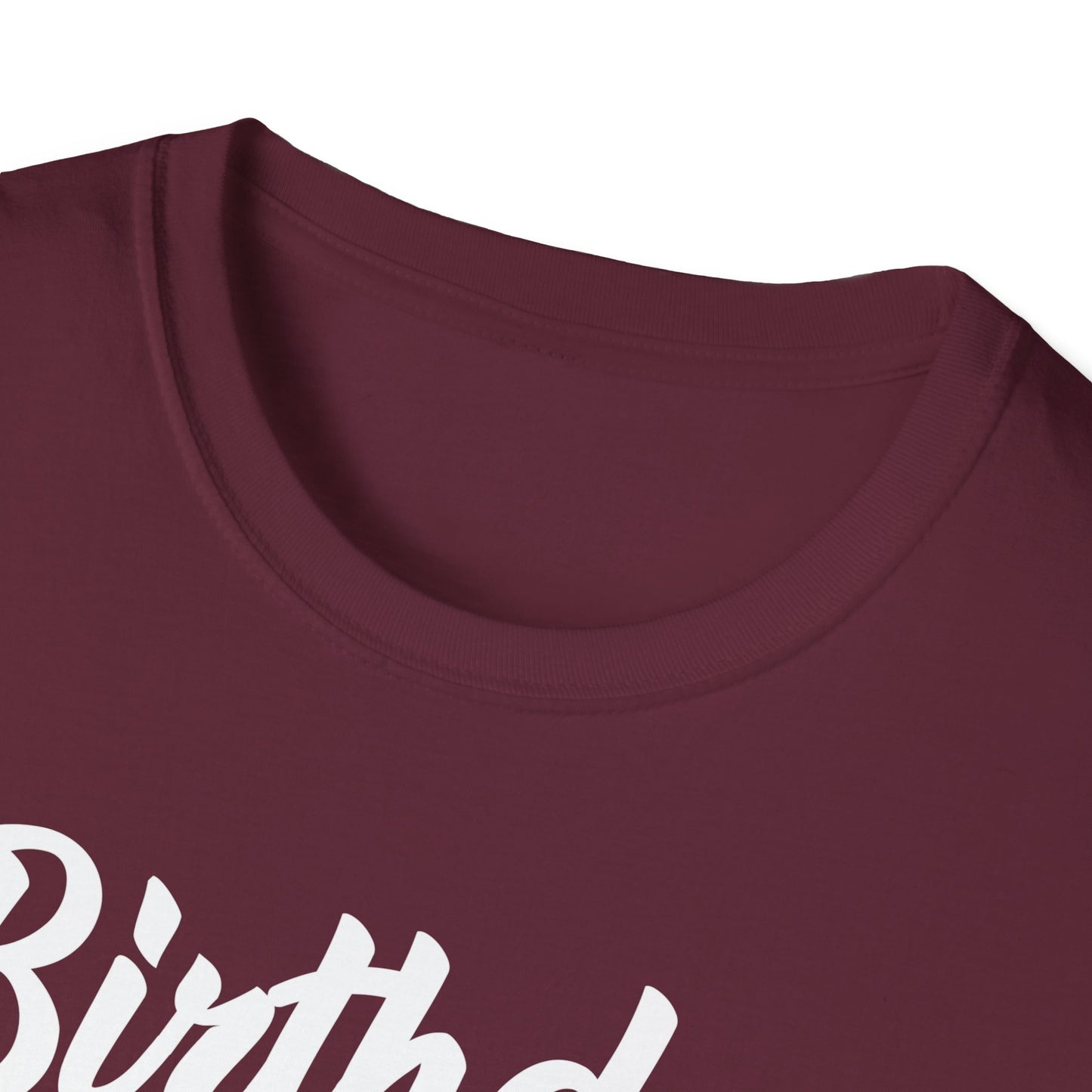 Birthday Cruise Squad 2026 Cruising Bday Vacation Party Crew T-Shirt For Men Women