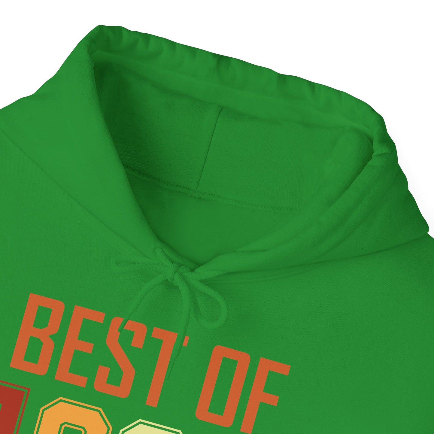 Funny Vintage Best of 1996 30 Year Old Gift 30th Birthday Hoodie For Men Women Hoodie
