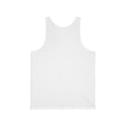 Funny In My Bestie Era Best Friend Friendships day Tank Top For Men Women