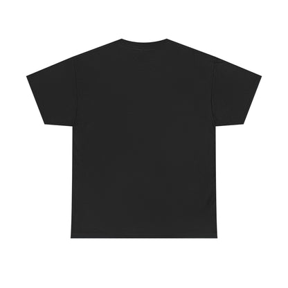 Funny Stay Weird Sarcastic T-Shirt for Men Women