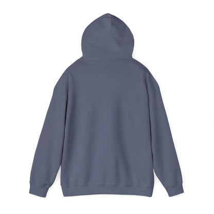 Having A Weird Mom Builds Character Funny Mothers Day Hoodie for Men Women