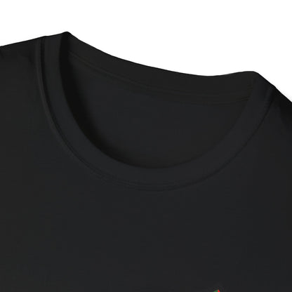 Portugal Soccer Tee Flag Football Shirt Gift 2026 T-Shirt