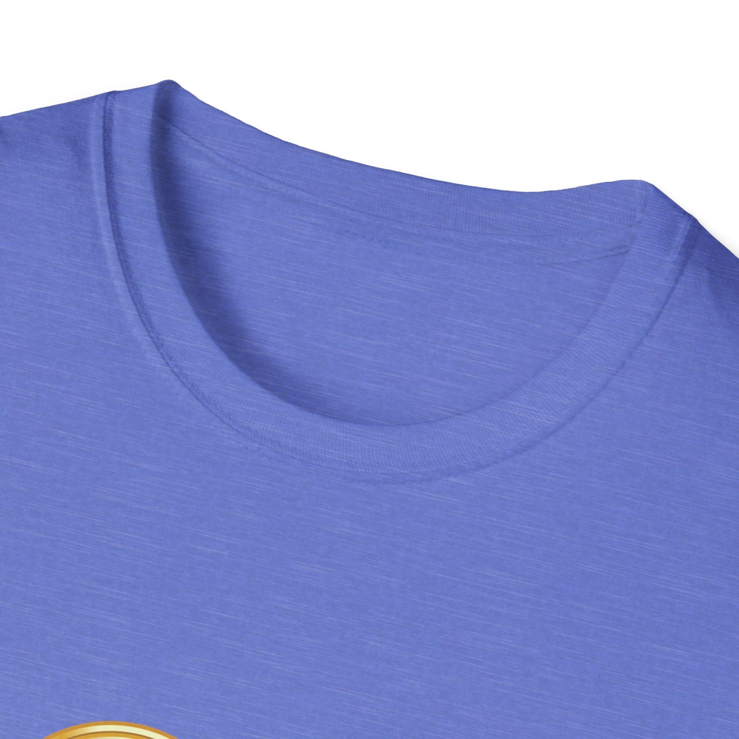 Dogecoin Shirt HODL Doge Crypto Cryptocurrency T-Shirt Men Women