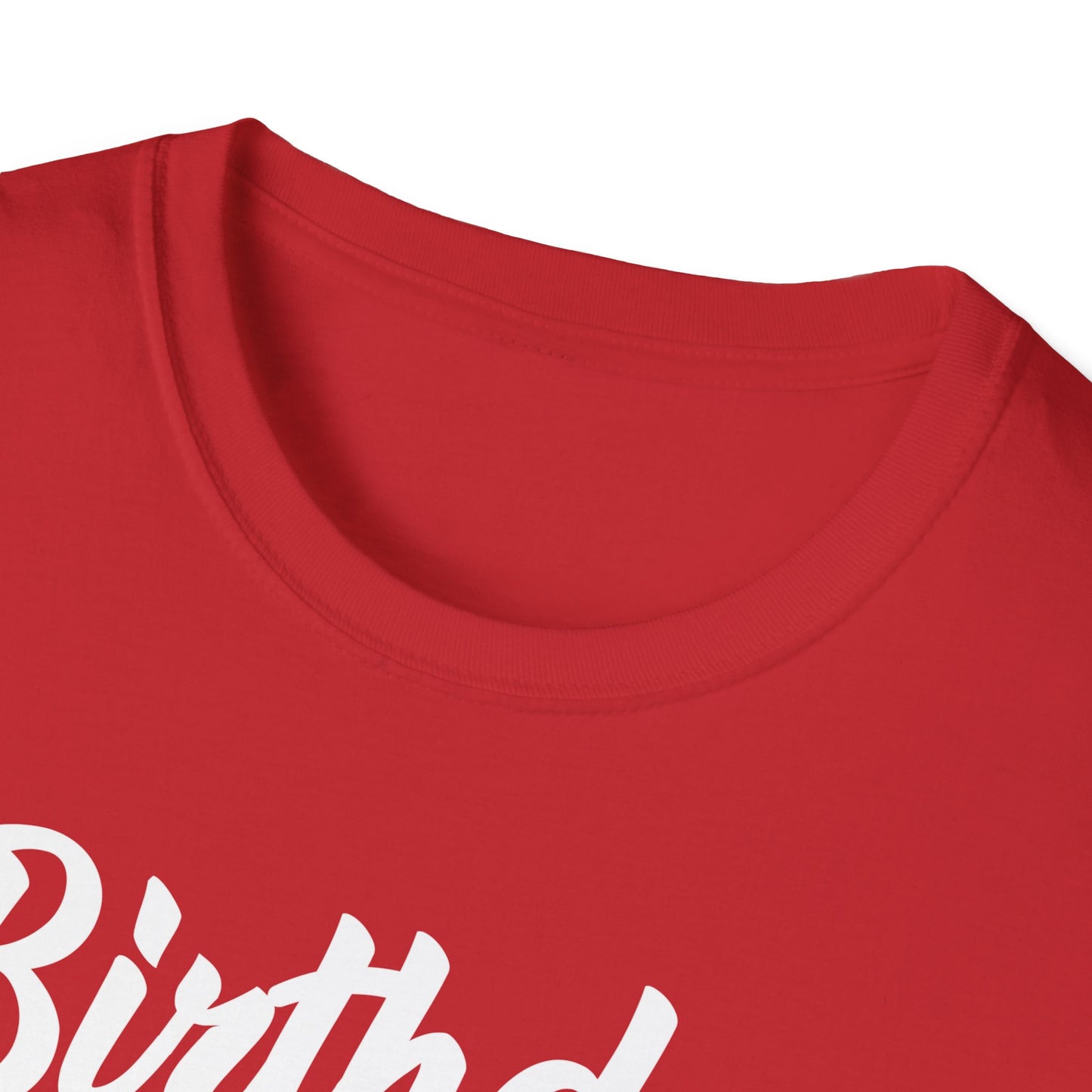 Birthday Cruise Squad 2026 Cruising Bday Vacation Party Crew T-Shirt For Men Women