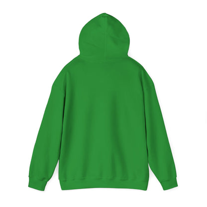 President Trump Signature Inauguration 2026 47th MAGA US  Hoodie For Men Women