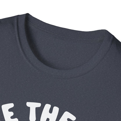 Funny Have The Day You Deserve Skull Sarcastic T-Shirt For Men Women T-Shirt