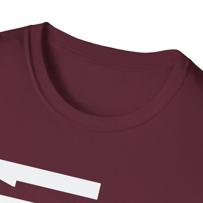 35th Birthday 35 Years 1991 Gift T-Shirt For Man Woman