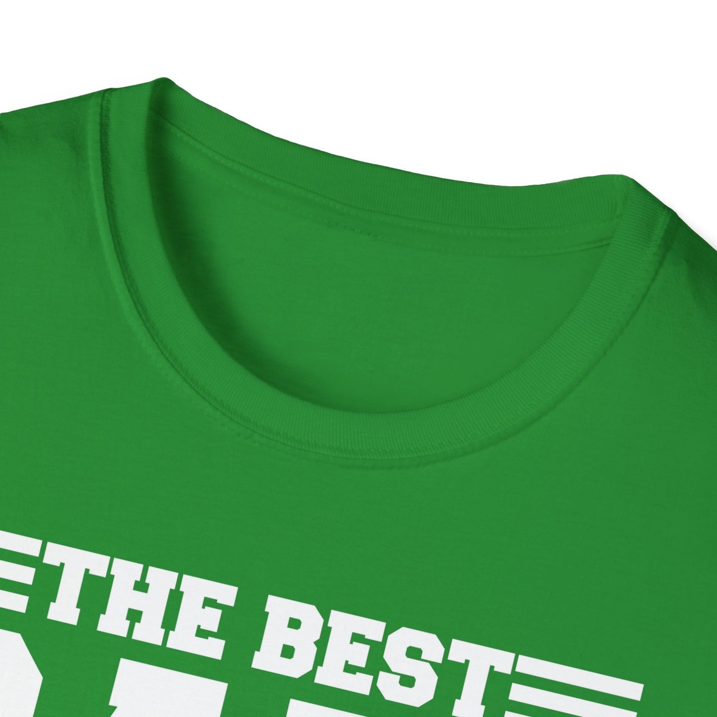 The Best Dads Have Daughters Who Ride Motorcycles Lady Biker Rider