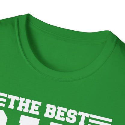 The Best Dads Have Daughters Who Ride Motorcycles Lady Biker Rider